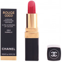 Chanel huulepulk Rouge Coco 444 Gabrielle