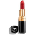 Chanel lipstick Rouge Coco 444 Gabrielle
