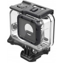 Tech-Protect veekindel ümbris GoPro Hero 5/6/7