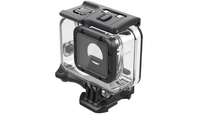 Tech-Protect водонепроницаемый чехол GoPro Hero 5/6/7