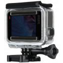 Tech-Protect waterproof case GoPro Hero 5/6/7