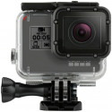 Tech-Protect waterproof case GoPro Hero 5/6/7