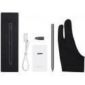 ESR stylus pen Digital, black