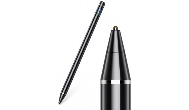 ESR stylus pen Digital, black