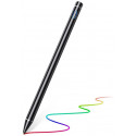 ESR stylus pen Digital, black