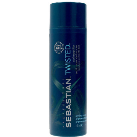 Sebastian juuksekreem Twisted Styling Cream 145ml