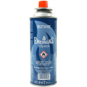 Energas gas canister 227g 400ml