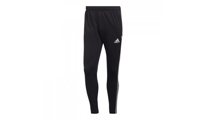 Adidas Condivo 22 M HC5559 pants (S (173cm))