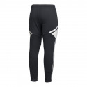 Adidas Condivo 22 M HC5559 pants (S (173cm))