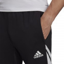 Adidas Condivo 22 M HC5559 pants (S (173cm))