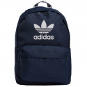 Adidas Adicolor Backpack HK2621 (One size)