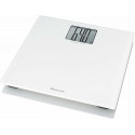 Medisana PS 470 Personal Scale, Glass, XL Dis