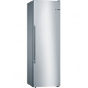 Bosch Freezer GSN36AIEP Energy efficiency cla