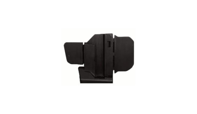 Cardo PackTalk Edge Clamp