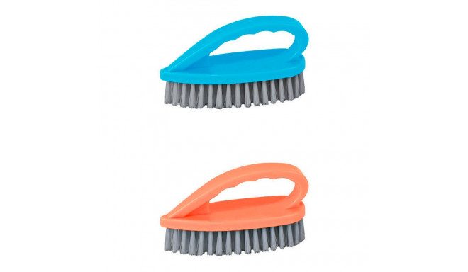 Brush Supernet 14 x 5,5 x 8,7 cm