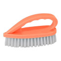 Brush Supernet Plastic