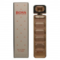 Женская парфюмерия Boss Orange Hugo Boss EDT (50 ml)