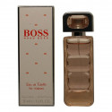 Женская парфюмерия Boss Orange Hugo Boss EDT (50 ml)