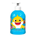 Käteseep Baby Shark (500 ml)