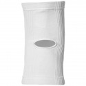 Asics Gel Kneepad 146815-0001 volleyball pads (M)