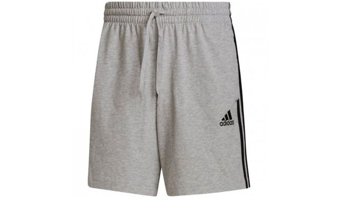 Adidas Aeroready Essentials M GK9990 shorts (XL)