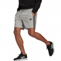 Adidas Aeroready Essentials M GK9990 shorts (XL)