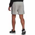 Adidas Aeroready Essentials M GK9990 shorts (XL)