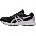 Asics Jolt 3 M 1011B034 003 running shoes (40,5)