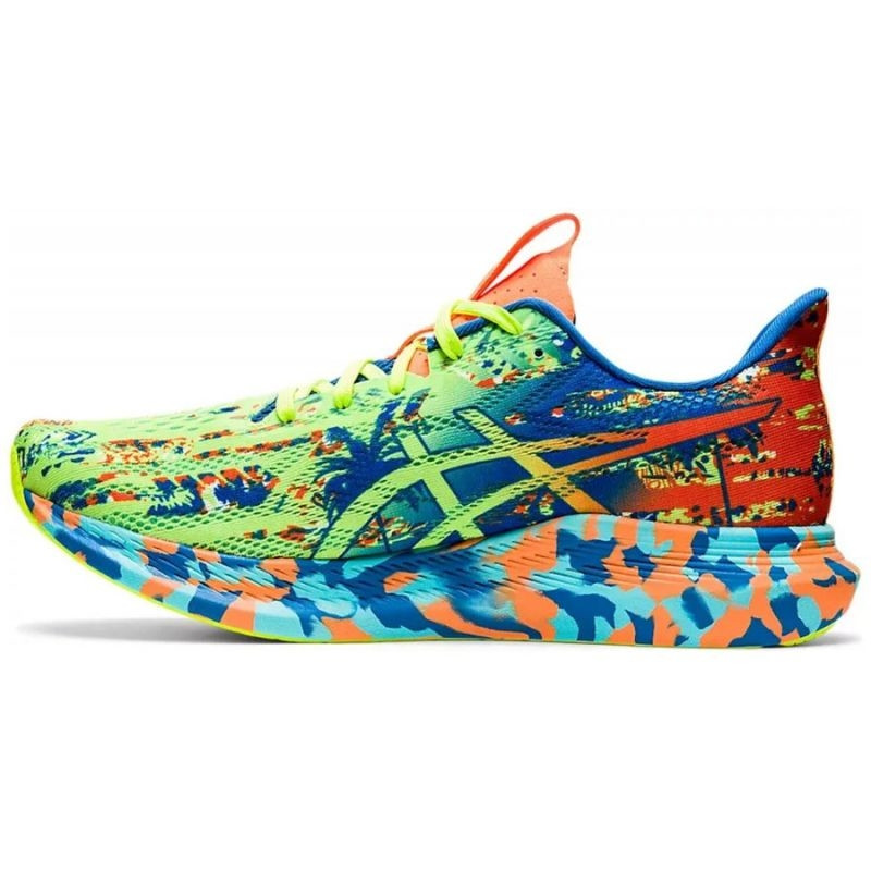 asics noosa 45