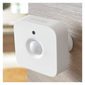 Motion Detector Philips  HUE MOTION SENSOR White
