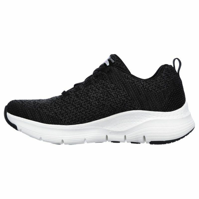 skechers arch fit infinite adventure