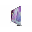 Samsung TV 55" Ultra HD QLED QE55Q60AAUXXH