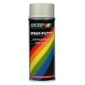 Motip spray-putty 400ml