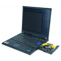 CD/DVD ACC CLEANING DISK/99761 FELLOWES
