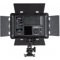 Godox LED panel LED308C II