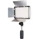 Godox LED panel LED308C II