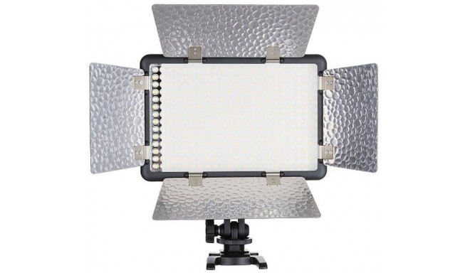 Godox LED panel LED308C II