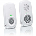 Baby Monitor Motorola AM21