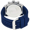 Meeste Kell Guess W0971G2 (ø 44 mm)