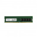 RAM-mälu Adata AD4U26668G19-SGN DDR4 8 GB