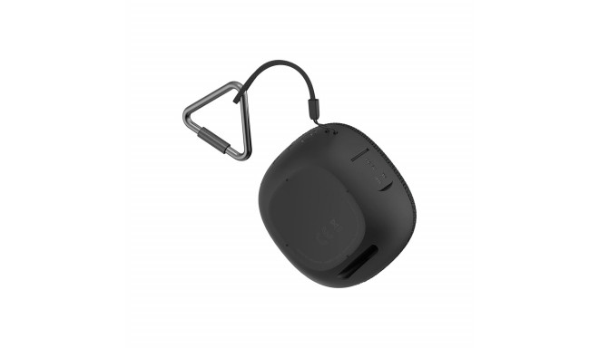 Bluetooth Speakers SPC 4431N Black