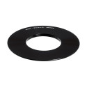 Cokin Adapter Ring X 67mm