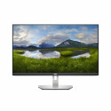 Dell monitor 27'' Full HD LED IPS S2721H