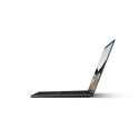 Microsoft Surface Laptop 4 i5-1135G7 Notebook 34.3 cm (13.5") Touchscreen Intel® Core™ i5 8 GB 