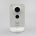 Imou Cube 4MP Bullet IP security camera Indoor 2560 x 1440 pixels Ceiling/Wall/Desk