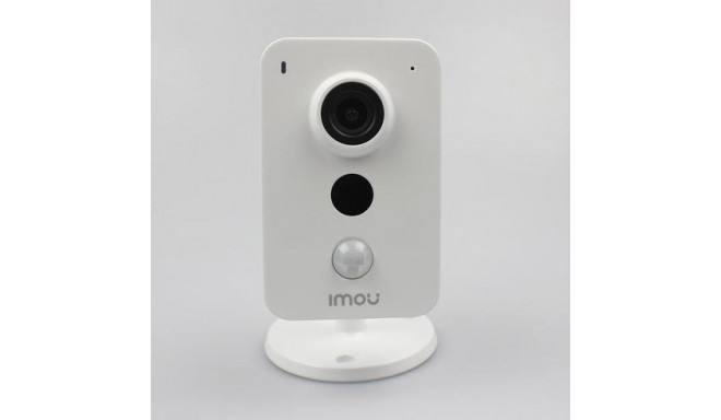 Imou Cube 4MP Bullet IP security camera Indoor 2560 x 1440 pixels Ceiling/Wall/Desk