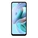 Motorola Moto G 41 16.3 cm (6.4") Dual SIM Android 11 4G USB Type-C 4 GB 128 GB 5000 mAh Gold