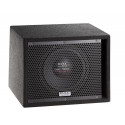 Mac Audio Mac Mobil Street Sub 108A Pre-loaded subwoofer 80 W
