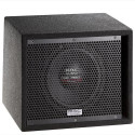Mac Audio Mac Mobil Street Sub 108A Pre-loaded subwoofer 80 W