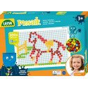 Lena Mosaik SM35628 mosaic kit